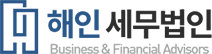 그누보드5