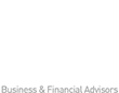 해인세무법인 동작지점